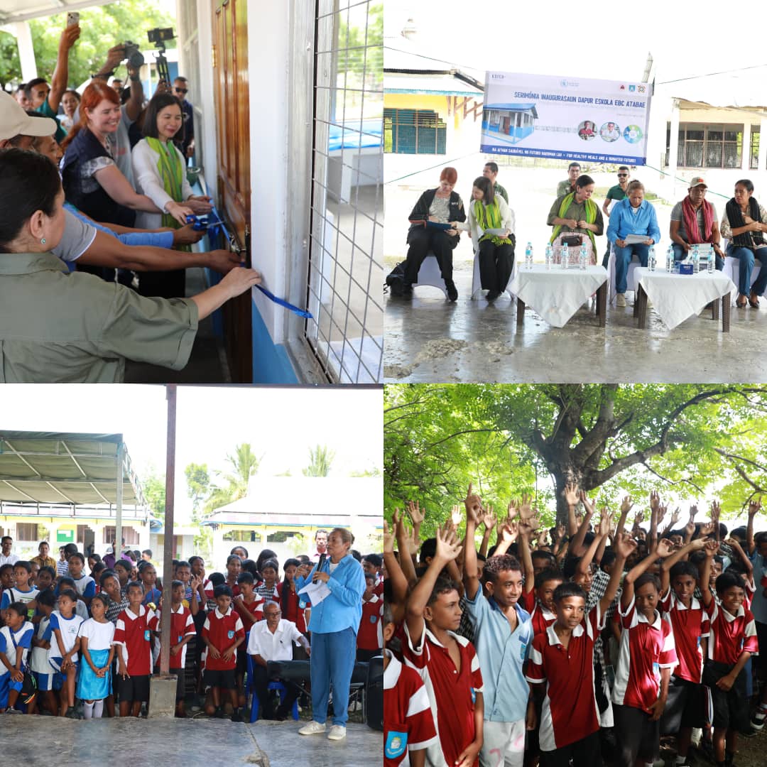 𝙈𝙄𝙉𝙄𝙎𝙏É𝙍𝙄𝙐 𝙀𝘿𝙐𝙆𝘼𝙎𝘼𝙐𝙉 𝙄𝙉𝘼𝙂𝙐𝙍𝘼 𝘿𝘼𝙋𝙐𝙍 𝙀𝙎𝙆𝙊𝙇Á𝙍 𝙄𝙃𝘼 𝙀𝙎𝙆𝙊𝙇𝘼 𝙀𝘽𝘾 𝘼𝙏𝘼𝘽𝘼𝙀 𝙈𝙐𝙉𝙄𝙎Í𝙋𝙄𝙐 𝘽𝙊𝘽𝙊𝙉𝘼𝙍𝙐